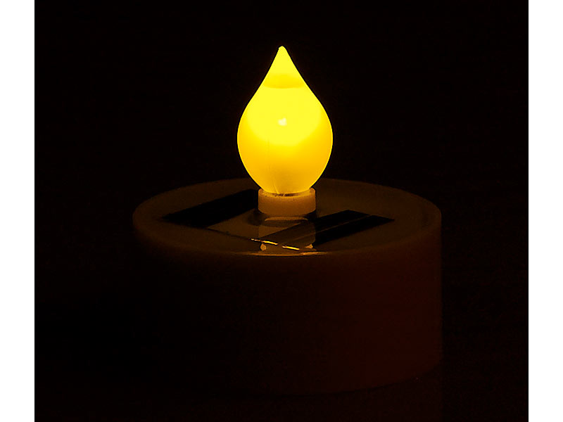 ; Akku-LED-Teelicht-Sets mit Ladestation Akku-LED-Teelicht-Sets mit Ladestation Akku-LED-Teelicht-Sets mit Ladestation 