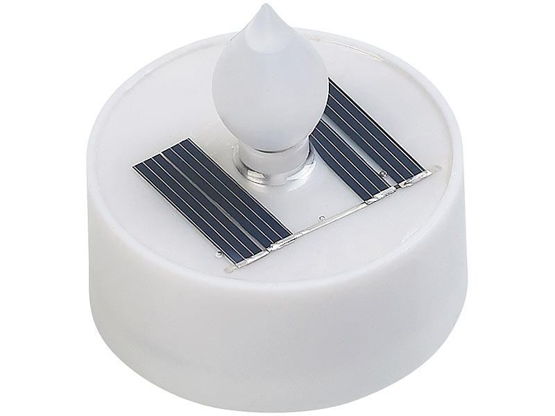 ; Akku-LED-Teelicht-Sets mit Ladestation Akku-LED-Teelicht-Sets mit Ladestation Akku-LED-Teelicht-Sets mit Ladestation 