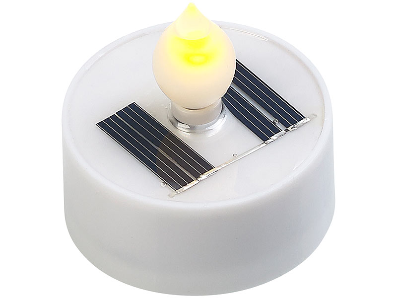 ; Akku-LED-Teelicht-Sets mit Ladestation Akku-LED-Teelicht-Sets mit Ladestation Akku-LED-Teelicht-Sets mit Ladestation 