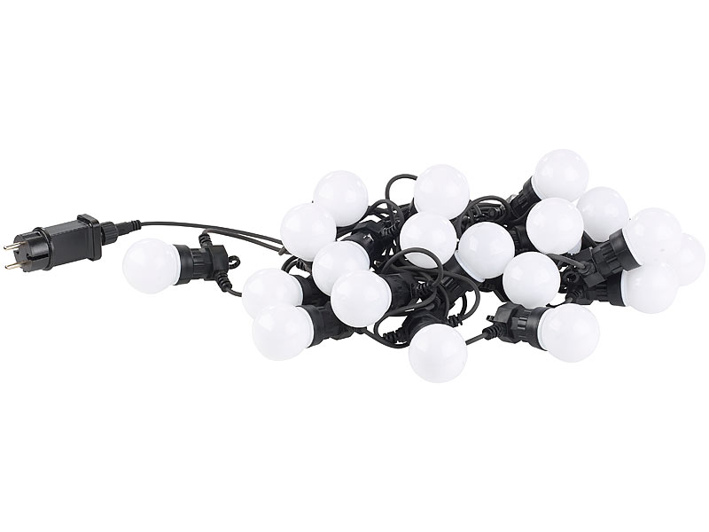 ; LED-Solar-Lichterketten (warmweiß), LED-Lichterketten für innen und außen LED-Solar-Lichterketten (warmweiß), LED-Lichterketten für innen und außen LED-Solar-Lichterketten (warmweiß), LED-Lichterketten für innen und außen LED-Solar-Lichterketten (warmweiß), LED-Lichterketten für innen und außen 