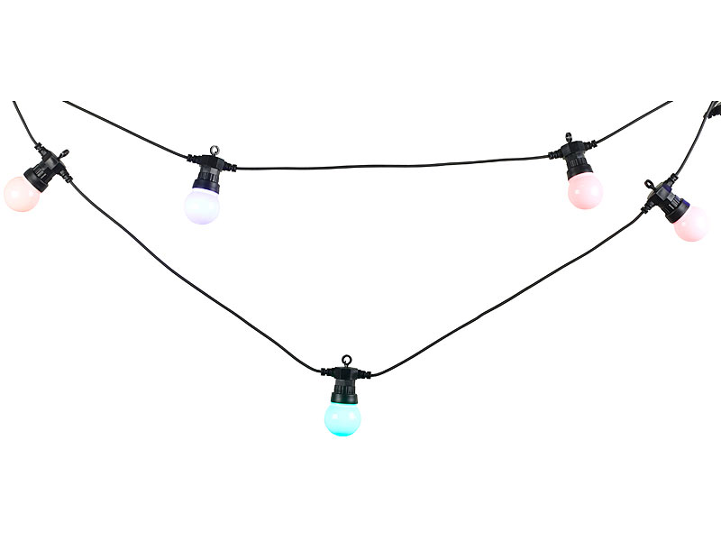 ; LED-Solar-Lichterketten (warmweiß), LED-Lichterketten für innen und außen LED-Solar-Lichterketten (warmweiß), LED-Lichterketten für innen und außen LED-Solar-Lichterketten (warmweiß), LED-Lichterketten für innen und außen LED-Solar-Lichterketten (warmweiß), LED-Lichterketten für innen und außen 