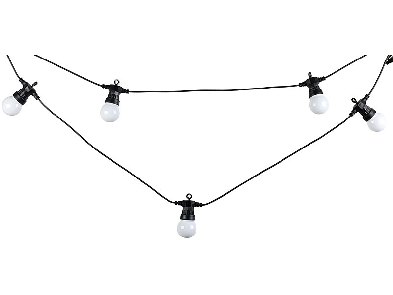; LED-Solar-Lichterketten (warmweiß), LED-Lichterketten für innen und außen LED-Solar-Lichterketten (warmweiß), LED-Lichterketten für innen und außen LED-Solar-Lichterketten (warmweiß), LED-Lichterketten für innen und außen LED-Solar-Lichterketten (warmweiß), LED-Lichterketten für innen und außen 