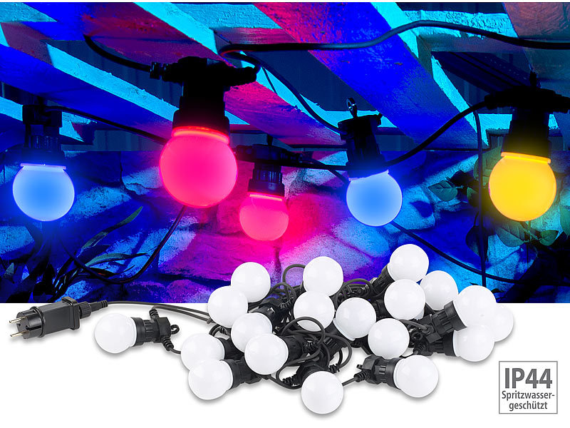 ; LED-Solar-Lichterketten (warmweiß), LED-Lichterketten für innen und außen LED-Solar-Lichterketten (warmweiß), LED-Lichterketten für innen und außen LED-Solar-Lichterketten (warmweiß), LED-Lichterketten für innen und außen LED-Solar-Lichterketten (warmweiß), LED-Lichterketten für innen und außen 