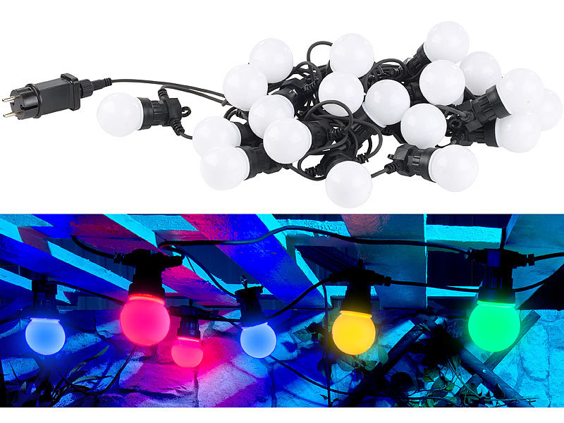 ; LED-Solar-Lichterketten (warmweiß), LED-Lichterketten für innen und außen LED-Solar-Lichterketten (warmweiß), LED-Lichterketten für innen und außen LED-Solar-Lichterketten (warmweiß), LED-Lichterketten für innen und außen LED-Solar-Lichterketten (warmweiß), LED-Lichterketten für innen und außen 