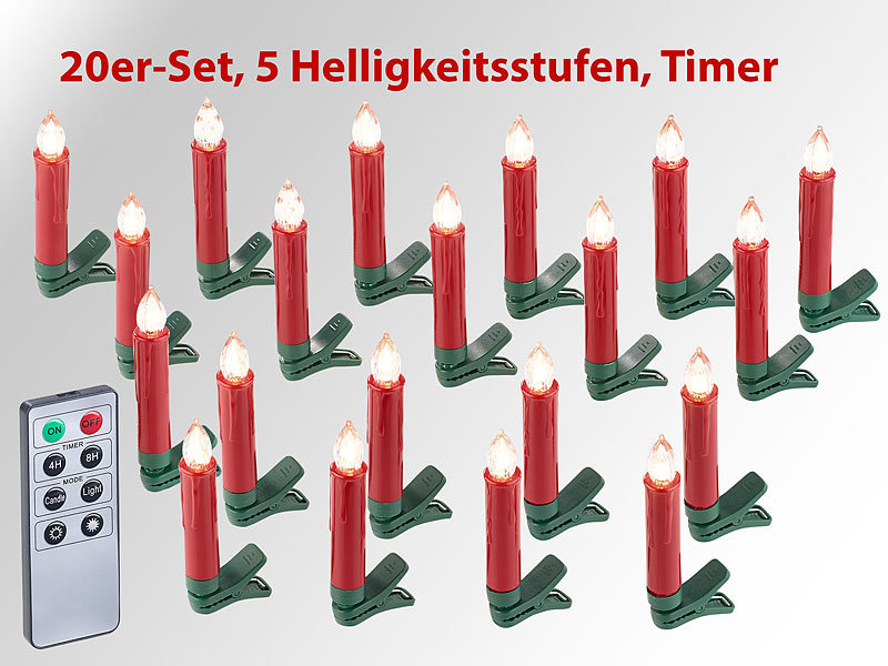 ; LED-Solar-Lichterketten (warmweiß), LED-Lichterketten für innen und außen LED-Solar-Lichterketten (warmweiß), LED-Lichterketten für innen und außen LED-Solar-Lichterketten (warmweiß), LED-Lichterketten für innen und außen LED-Solar-Lichterketten (warmweiß), LED-Lichterketten für innen und außen 