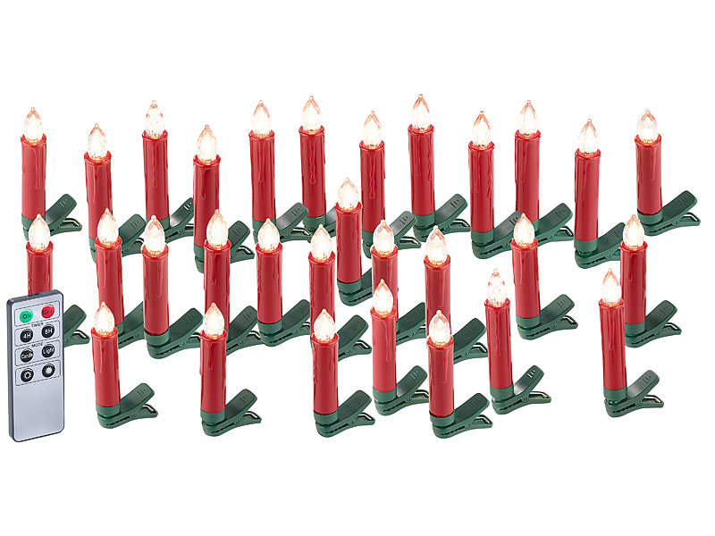 ; LED-Lichterketten für innen und außen, Kabellose LED-Weihnachtsbaumkerzen mit Fernbedienung LED-Lichterketten für innen und außen, Kabellose LED-Weihnachtsbaumkerzen mit Fernbedienung LED-Lichterketten für innen und außen, Kabellose LED-Weihnachtsbaumkerzen mit Fernbedienung LED-Lichterketten für innen und außen, Kabellose LED-Weihnachtsbaumkerzen mit Fernbedienung 