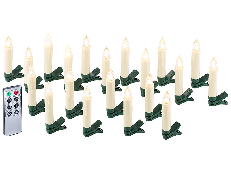 ; LED-Weihnachtsbaumkerzen-Lichterketten, Party-LED-Lichterketten in Glühbirnenform LED-Weihnachtsbaumkerzen-Lichterketten, Party-LED-Lichterketten in Glühbirnenform LED-Weihnachtsbaumkerzen-Lichterketten, Party-LED-Lichterketten in Glühbirnenform LED-Weihnachtsbaumkerzen-Lichterketten, Party-LED-Lichterketten in Glühbirnenform 