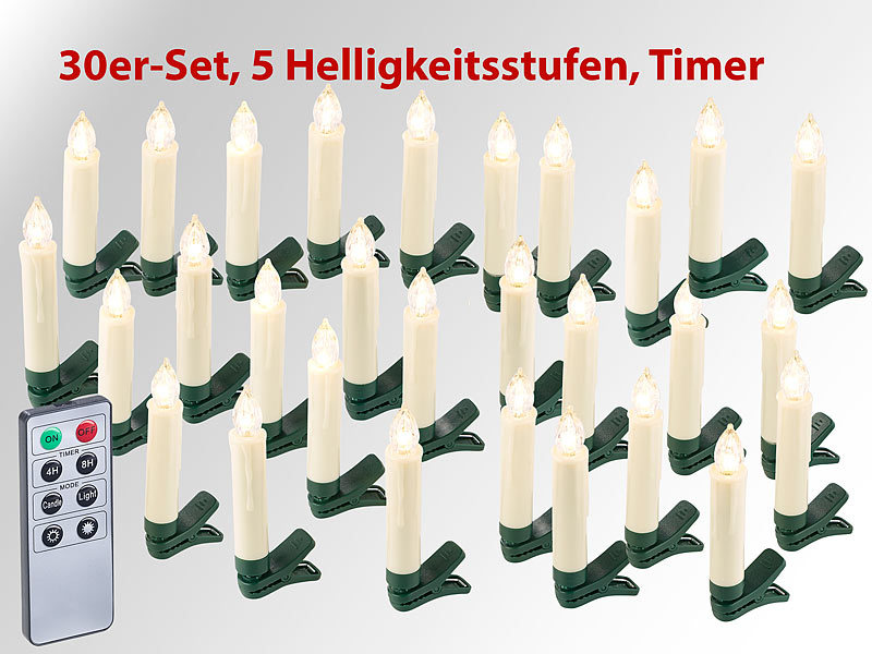; LED-Weihnachtsbaumkerzen-Lichterketten, Party-LED-Lichterketten in Glühbirnenform LED-Weihnachtsbaumkerzen-Lichterketten, Party-LED-Lichterketten in Glühbirnenform LED-Weihnachtsbaumkerzen-Lichterketten, Party-LED-Lichterketten in Glühbirnenform LED-Weihnachtsbaumkerzen-Lichterketten, Party-LED-Lichterketten in Glühbirnenform 