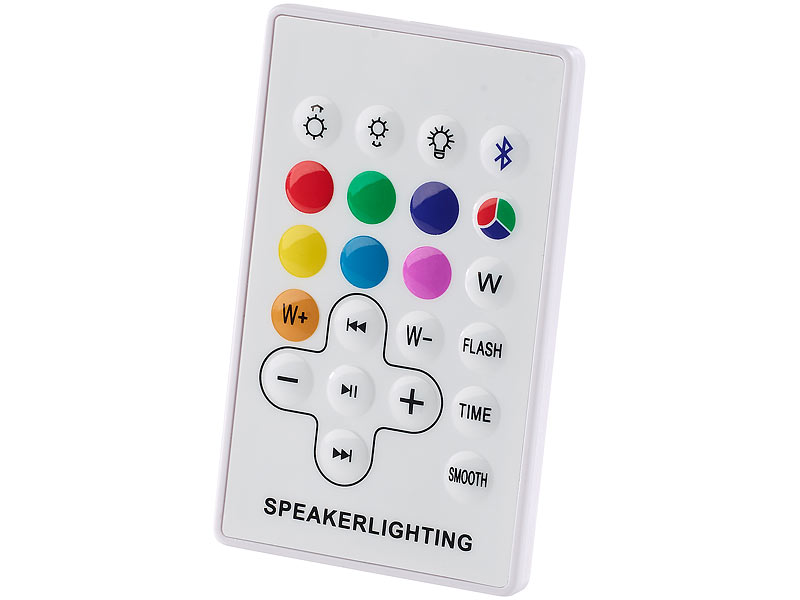 ; LED-Solar-Wegeleuchten 