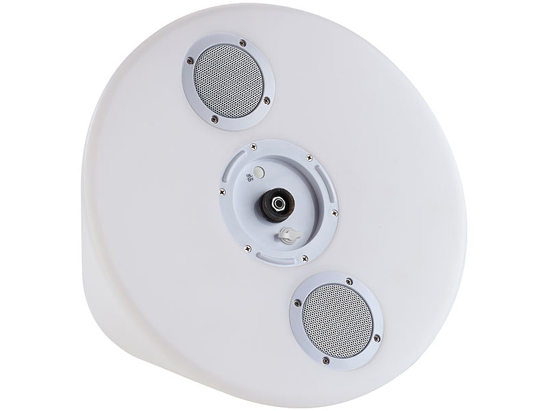 ; LED-Solar-Wegeleuchten 