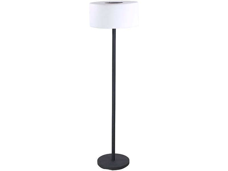 ; Stehlampen Stehlampen Stehlampen Stehlampen 