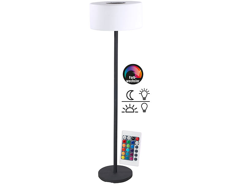 ; Stehlampen Stehlampen Stehlampen Stehlampen 