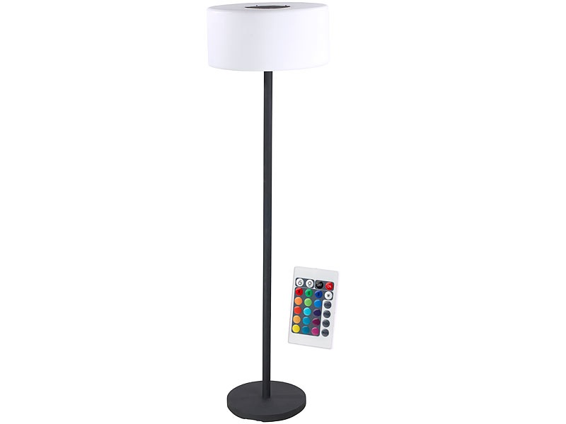 ; Stehlampen Stehlampen Stehlampen Stehlampen 