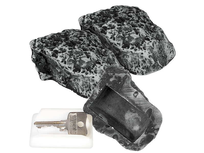 ; Schlüssel Safes, Wohnungs-Schlüssel Wohnungsschlüssel Ferienwohnungen MinitresoreGeocoaching sicherw Fächer Schlüsselringe Caches SchlüsselfinderDosen Behälter Geocaches Geocache Autoschlüssel Spezialverstecke NanoSchlüsselsafesSteine-Optik Caches Schüssel Kästen Aufbewahrungs Hausschlüssel Stones Boxen DekoMini TresoreGeheimverstecke für FeuerzeugeGeheimtresoreGeheimtresore in SteinoptikSchlüsselboxenVerstecke für ErsatzschlüsselSchlüsselaufbewahrungen für GärtenGeheim AttrappenGeldversteckeGeheimfächer Schlüssel Safes, Wohnungs-Schlüssel Wohnungsschlüssel Ferienwohnungen MinitresoreGeocoaching sicherw Fächer Schlüsselringe Caches SchlüsselfinderDosen Behälter Geocaches Geocache Autoschlüssel Spezialverstecke NanoSchlüsselsafesSteine-Optik Caches Schüssel Kästen Aufbewahrungs Hausschlüssel Stones Boxen DekoMini TresoreGeheimverstecke für FeuerzeugeGeheimtresoreGeheimtresore in SteinoptikSchlüsselboxenVerstecke für ErsatzschlüsselSchlüsselaufbewahrungen für GärtenGeheim AttrappenGeldversteckeGeheimfächer Schlüssel Safes, Wohnungs-Schlüssel Wohnungsschlüssel Ferienwohnungen MinitresoreGeocoaching sicherw Fächer Schlüsselringe Caches SchlüsselfinderDosen Behälter Geocaches Geocache Autoschlüssel Spezialverstecke NanoSchlüsselsafesSteine-Optik Caches Schüssel Kästen Aufbewahrungs Hausschlüssel Stones Boxen DekoMini TresoreGeheimverstecke für FeuerzeugeGeheimtresoreGeheimtresore in SteinoptikSchlüsselboxenVerstecke für ErsatzschlüsselSchlüsselaufbewahrungen für GärtenGeheim AttrappenGeldversteckeGeheimfächer Schlüssel Safes, Wohnungs-Schlüssel Wohnungsschlüssel Ferienwohnungen MinitresoreGeocoaching sicherw Fächer Schlüsselringe Caches SchlüsselfinderDosen Behälter Geocaches Geocache Autoschlüssel Spezialverstecke NanoSchlüsselsafesSteine-Optik Caches Schüssel Kästen Aufbewahrungs Hausschlüssel Stones Boxen DekoMini TresoreGeheimverstecke für FeuerzeugeGeheimtresoreGeheimtresore in SteinoptikSchlüsselboxenVerstecke für ErsatzschlüsselSchlüsselaufbewahrungen für GärtenGeheim AttrappenGeldversteckeGeheimfächer 