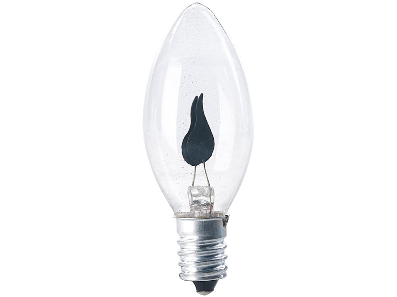 ; LED-Solar-Lichterketten (warmweiß), LED-Lichterketten für innen und außen LED-Solar-Lichterketten (warmweiß), LED-Lichterketten für innen und außen LED-Solar-Lichterketten (warmweiß), LED-Lichterketten für innen und außen 