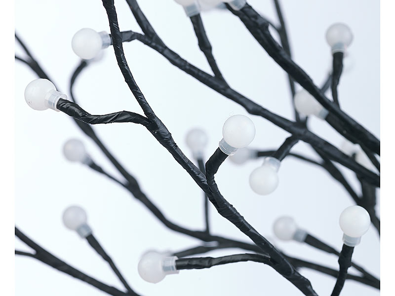 ; LED-Lichterketten für innen und außen LED-Lichterketten für innen und außen LED-Lichterketten für innen und außen LED-Lichterketten für innen und außen 