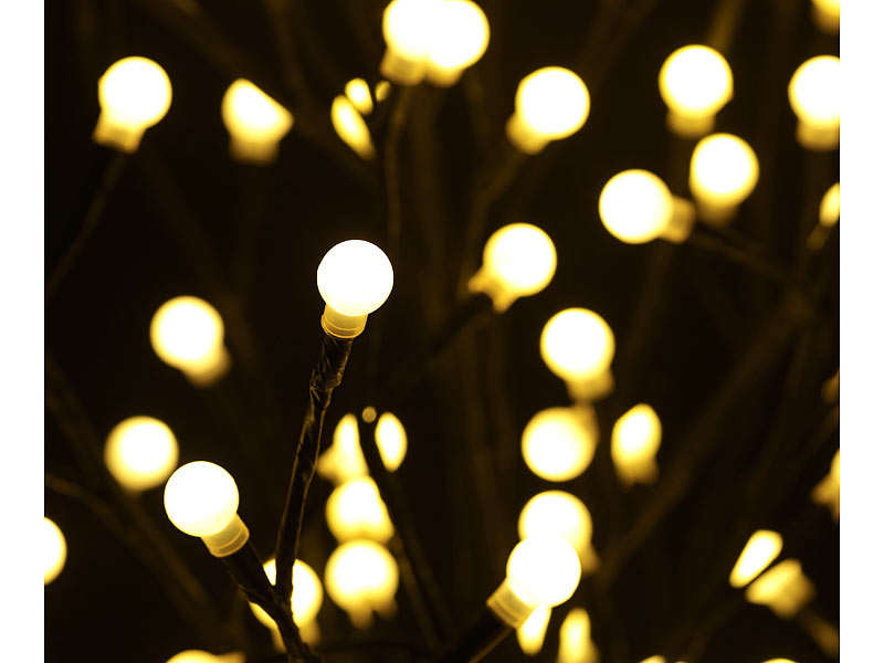 ; LED-Lichterketten für innen und außen LED-Lichterketten für innen und außen LED-Lichterketten für innen und außen LED-Lichterketten für innen und außen 