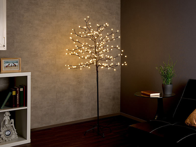 ; LED-Lichterketten für innen und außen LED-Lichterketten für innen und außen LED-Lichterketten für innen und außen LED-Lichterketten für innen und außen 