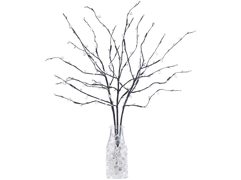; Kabellose, dimmbare LED-Weihnachtsbaumkerzen mit Fernbedienung und Timer Kabellose, dimmbare LED-Weihnachtsbaumkerzen mit Fernbedienung und Timer Kabellose, dimmbare LED-Weihnachtsbaumkerzen mit Fernbedienung und Timer Kabellose, dimmbare LED-Weihnachtsbaumkerzen mit Fernbedienung und Timer 