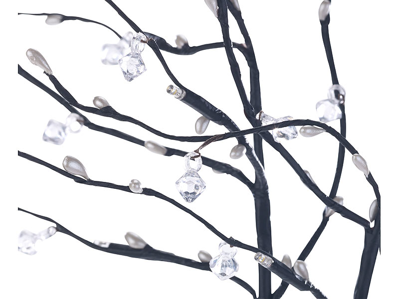 ; Kabellose, dimmbare LED-Weihnachtsbaumkerzen mit Fernbedienung und Timer Kabellose, dimmbare LED-Weihnachtsbaumkerzen mit Fernbedienung und Timer Kabellose, dimmbare LED-Weihnachtsbaumkerzen mit Fernbedienung und Timer Kabellose, dimmbare LED-Weihnachtsbaumkerzen mit Fernbedienung und Timer 
