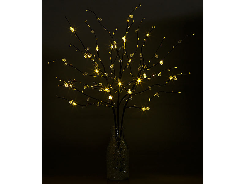 ; Kabellose, dimmbare LED-Weihnachtsbaumkerzen mit Fernbedienung und Timer Kabellose, dimmbare LED-Weihnachtsbaumkerzen mit Fernbedienung und Timer Kabellose, dimmbare LED-Weihnachtsbaumkerzen mit Fernbedienung und Timer Kabellose, dimmbare LED-Weihnachtsbaumkerzen mit Fernbedienung und Timer 