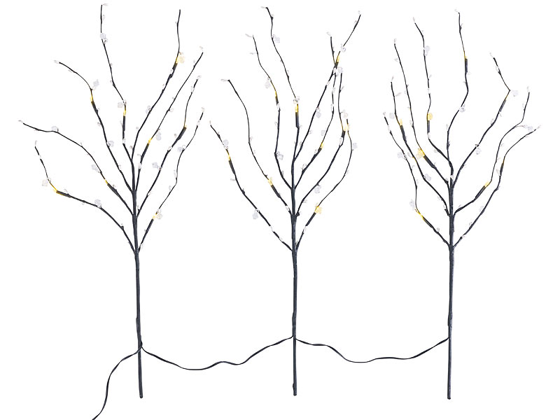 ; Kabellose, dimmbare LED-Weihnachtsbaumkerzen mit Fernbedienung und Timer Kabellose, dimmbare LED-Weihnachtsbaumkerzen mit Fernbedienung und Timer Kabellose, dimmbare LED-Weihnachtsbaumkerzen mit Fernbedienung und Timer Kabellose, dimmbare LED-Weihnachtsbaumkerzen mit Fernbedienung und Timer 