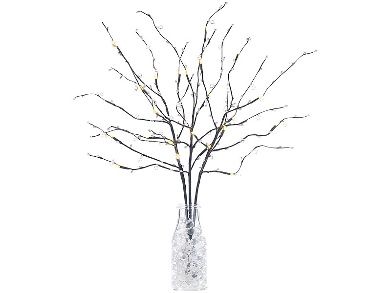 ; Kabellose, dimmbare LED-Weihnachtsbaumkerzen mit Fernbedienung und Timer Kabellose, dimmbare LED-Weihnachtsbaumkerzen mit Fernbedienung und Timer Kabellose, dimmbare LED-Weihnachtsbaumkerzen mit Fernbedienung und Timer Kabellose, dimmbare LED-Weihnachtsbaumkerzen mit Fernbedienung und Timer 