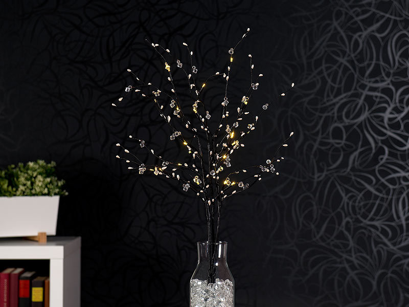 ; Kabellose, dimmbare LED-Weihnachtsbaumkerzen mit Fernbedienung und Timer Kabellose, dimmbare LED-Weihnachtsbaumkerzen mit Fernbedienung und Timer Kabellose, dimmbare LED-Weihnachtsbaumkerzen mit Fernbedienung und Timer Kabellose, dimmbare LED-Weihnachtsbaumkerzen mit Fernbedienung und Timer 