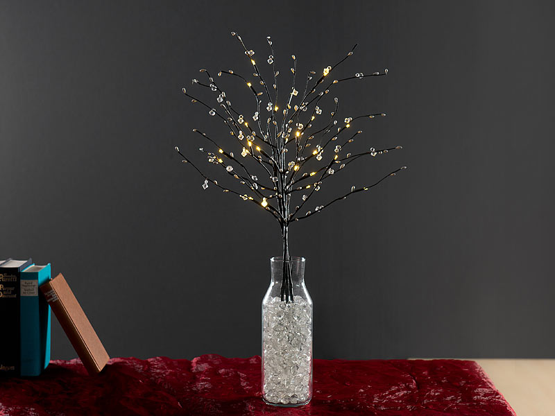 ; Kabellose, dimmbare LED-Weihnachtsbaumkerzen mit Fernbedienung und Timer Kabellose, dimmbare LED-Weihnachtsbaumkerzen mit Fernbedienung und Timer Kabellose, dimmbare LED-Weihnachtsbaumkerzen mit Fernbedienung und Timer Kabellose, dimmbare LED-Weihnachtsbaumkerzen mit Fernbedienung und Timer 