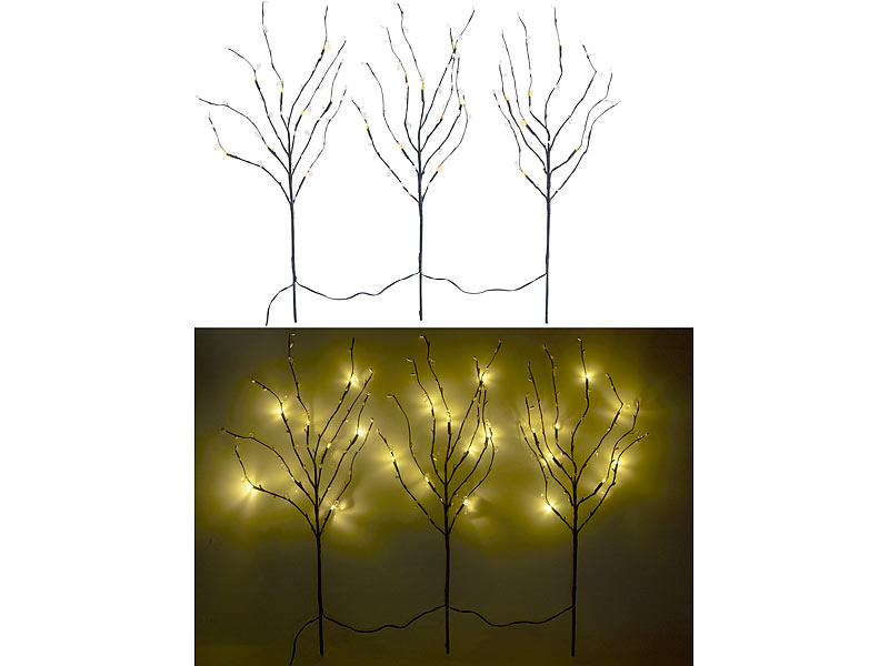 ; Kabellose LED-Weihnachtsbaumkerzen mit Fernbedienung Kabellose LED-Weihnachtsbaumkerzen mit Fernbedienung Kabellose LED-Weihnachtsbaumkerzen mit Fernbedienung Kabellose LED-Weihnachtsbaumkerzen mit Fernbedienung 