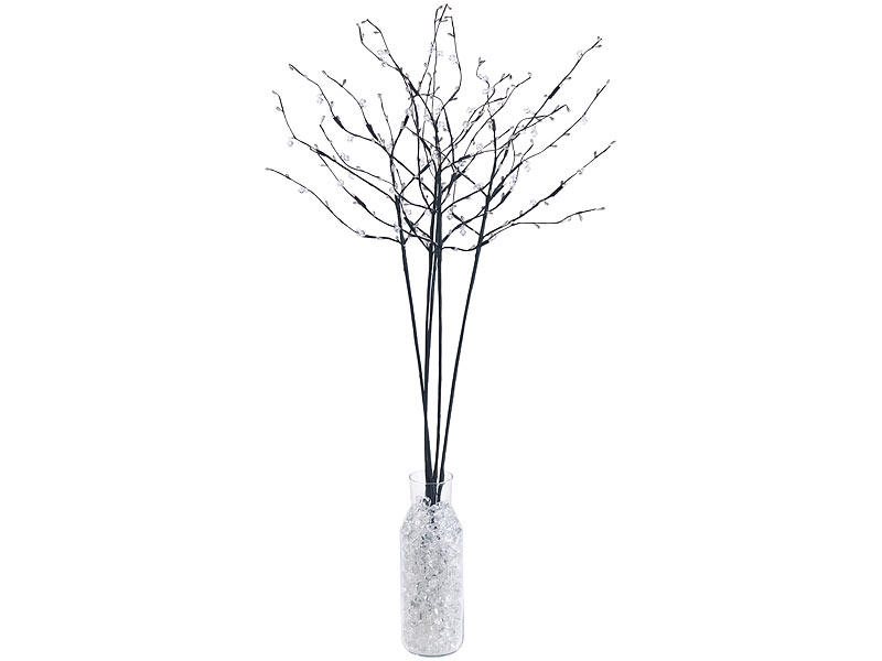 ; Kabellose, dimmbare LED-Weihnachtsbaumkerzen mit Fernbedienung und Timer Kabellose, dimmbare LED-Weihnachtsbaumkerzen mit Fernbedienung und Timer Kabellose, dimmbare LED-Weihnachtsbaumkerzen mit Fernbedienung und Timer Kabellose, dimmbare LED-Weihnachtsbaumkerzen mit Fernbedienung und Timer Kabellose, dimmbare LED-Weihnachtsbaumkerzen mit Fernbedienung und Timer 