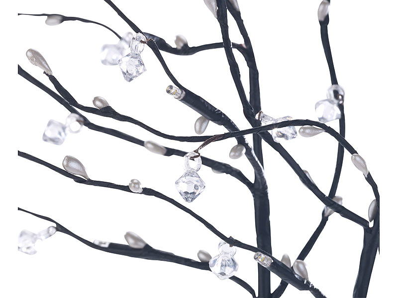; Kabellose, dimmbare LED-Weihnachtsbaumkerzen mit Fernbedienung und Timer Kabellose, dimmbare LED-Weihnachtsbaumkerzen mit Fernbedienung und Timer Kabellose, dimmbare LED-Weihnachtsbaumkerzen mit Fernbedienung und Timer Kabellose, dimmbare LED-Weihnachtsbaumkerzen mit Fernbedienung und Timer Kabellose, dimmbare LED-Weihnachtsbaumkerzen mit Fernbedienung und Timer 