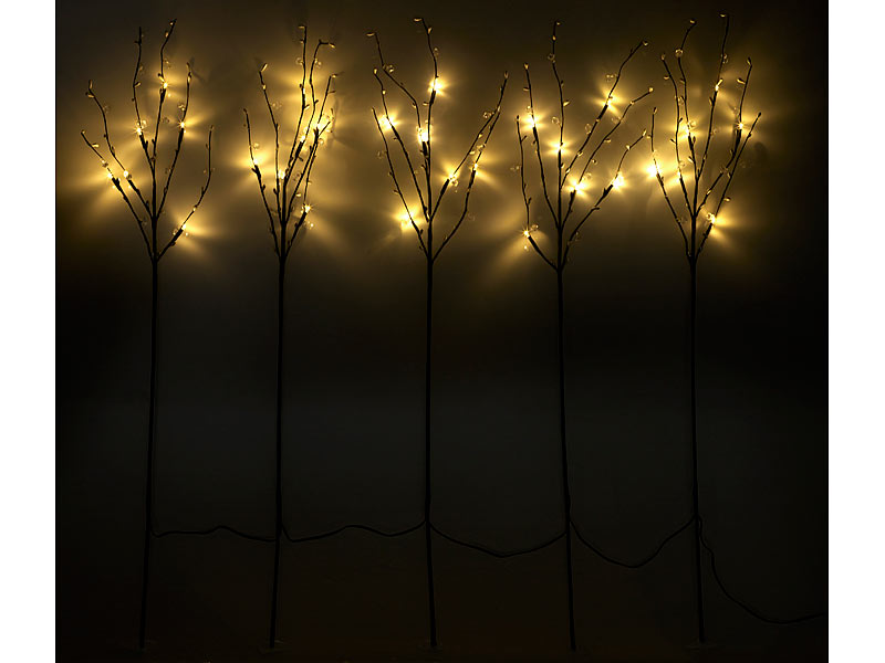 ; Kabellose, dimmbare LED-Weihnachtsbaumkerzen mit Fernbedienung und Timer Kabellose, dimmbare LED-Weihnachtsbaumkerzen mit Fernbedienung und Timer Kabellose, dimmbare LED-Weihnachtsbaumkerzen mit Fernbedienung und Timer Kabellose, dimmbare LED-Weihnachtsbaumkerzen mit Fernbedienung und Timer Kabellose, dimmbare LED-Weihnachtsbaumkerzen mit Fernbedienung und Timer 