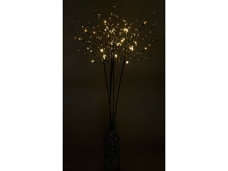 ; Kabellose, dimmbare LED-Weihnachtsbaumkerzen mit Fernbedienung und Timer Kabellose, dimmbare LED-Weihnachtsbaumkerzen mit Fernbedienung und Timer Kabellose, dimmbare LED-Weihnachtsbaumkerzen mit Fernbedienung und Timer Kabellose, dimmbare LED-Weihnachtsbaumkerzen mit Fernbedienung und Timer Kabellose, dimmbare LED-Weihnachtsbaumkerzen mit Fernbedienung und Timer 
