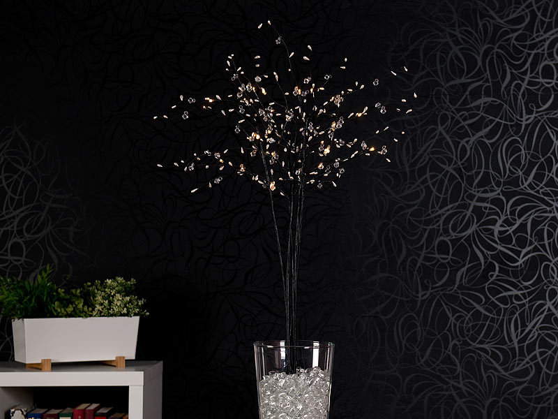 ; Kabellose, dimmbare LED-Weihnachtsbaumkerzen mit Fernbedienung und Timer Kabellose, dimmbare LED-Weihnachtsbaumkerzen mit Fernbedienung und Timer Kabellose, dimmbare LED-Weihnachtsbaumkerzen mit Fernbedienung und Timer Kabellose, dimmbare LED-Weihnachtsbaumkerzen mit Fernbedienung und Timer Kabellose, dimmbare LED-Weihnachtsbaumkerzen mit Fernbedienung und Timer 