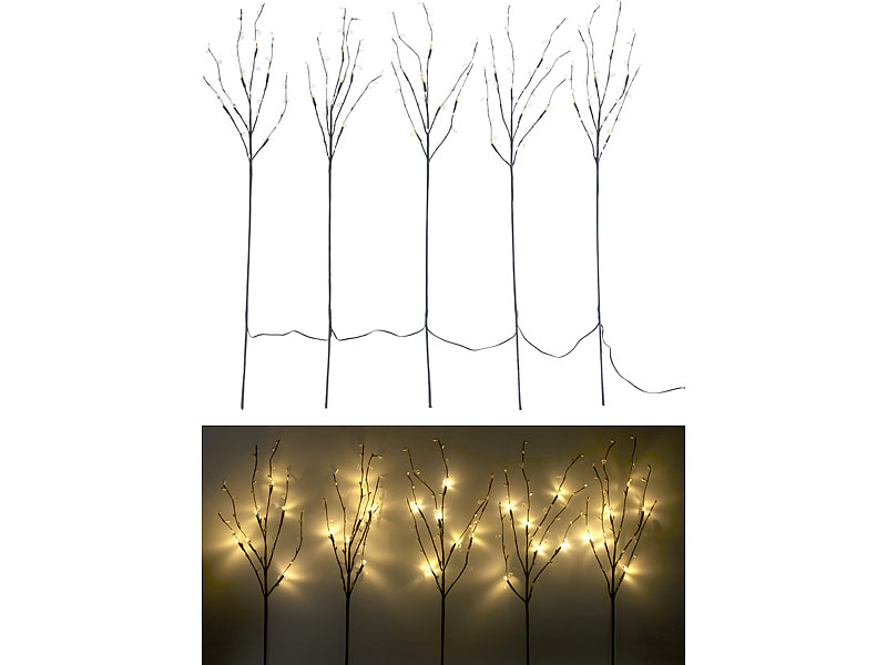 ; Kabellose LED-Weihnachtsbaumkerzen mit Fernbedienung Kabellose LED-Weihnachtsbaumkerzen mit Fernbedienung Kabellose LED-Weihnachtsbaumkerzen mit Fernbedienung Kabellose LED-Weihnachtsbaumkerzen mit Fernbedienung 