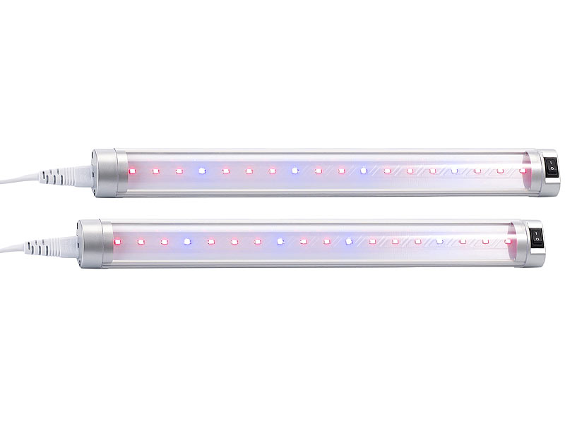 ; LED-Pflanzenleuchten für besseres Wachsen der Pflanzen Gewächshäuser PflanzenLEDs Plant-Lamps LED-Pflanzenleuchten für besseres Wachsen der Pflanzen Gewächshäuser PflanzenLEDs Plant-Lamps 