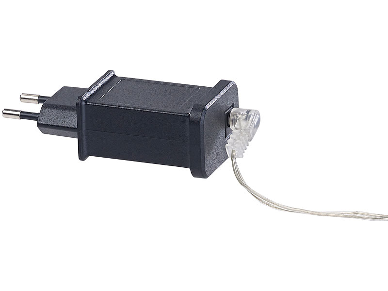 ; LED-Lichterketten für innen und außen LED-Lichterketten für innen und außen LED-Lichterketten für innen und außen LED-Lichterketten für innen und außen 