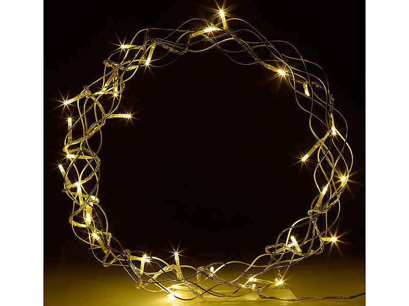 ; LED-Lichterketten für innen und außen LED-Lichterketten für innen und außen LED-Lichterketten für innen und außen LED-Lichterketten für innen und außen 