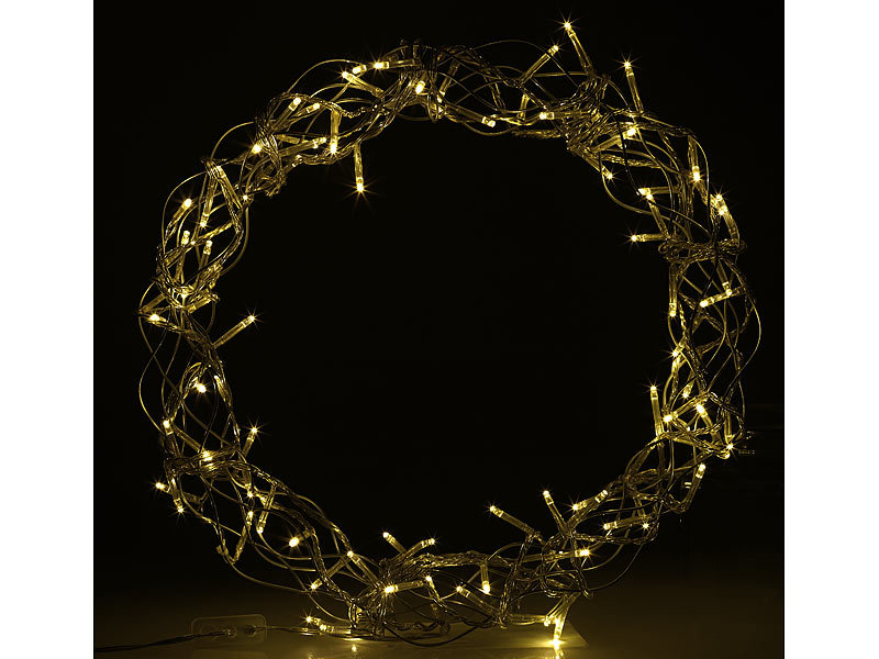 ; LED-Lichterketten für innen und außen, Kabellose, dimmbare LED-Weihnachtsbaumkerzen mit Fernbedienung und Timer LED-Lichterketten für innen und außen, Kabellose, dimmbare LED-Weihnachtsbaumkerzen mit Fernbedienung und Timer LED-Lichterketten für innen und außen, Kabellose, dimmbare LED-Weihnachtsbaumkerzen mit Fernbedienung und Timer LED-Lichterketten für innen und außen, Kabellose, dimmbare LED-Weihnachtsbaumkerzen mit Fernbedienung und Timer 
