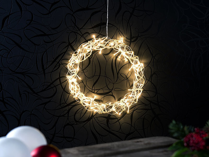 ; LED-Solar-Lichterketten (warmweiß), LED-Lichterketten für innen und außenKabellose, dimmbare LED-Weihnachtsbaumkerzen mit Fernbedienung und Timer LED-Solar-Lichterketten (warmweiß), LED-Lichterketten für innen und außenKabellose, dimmbare LED-Weihnachtsbaumkerzen mit Fernbedienung und Timer 