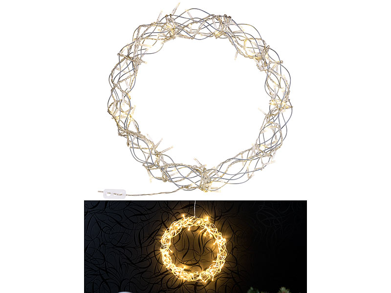 ; LED-Lichterketten für innen und außen, Kabellose, dimmbare LED-Weihnachtsbaumkerzen mit Fernbedienung und Timer LED-Lichterketten für innen und außen, Kabellose, dimmbare LED-Weihnachtsbaumkerzen mit Fernbedienung und Timer LED-Lichterketten für innen und außen, Kabellose, dimmbare LED-Weihnachtsbaumkerzen mit Fernbedienung und Timer LED-Lichterketten für innen und außen, Kabellose, dimmbare LED-Weihnachtsbaumkerzen mit Fernbedienung und Timer 