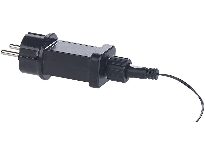 ; LED-Lichterketten für innen und außen LED-Lichterketten für innen und außen LED-Lichterketten für innen und außen LED-Lichterketten für innen und außen 