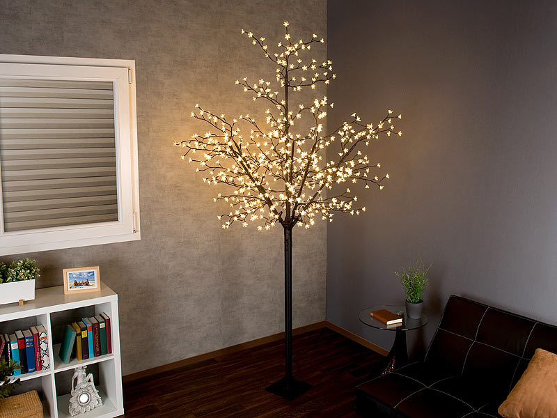 ; LED-Lichterketten für innen und außen LED-Lichterketten für innen und außen LED-Lichterketten für innen und außen LED-Lichterketten für innen und außen 