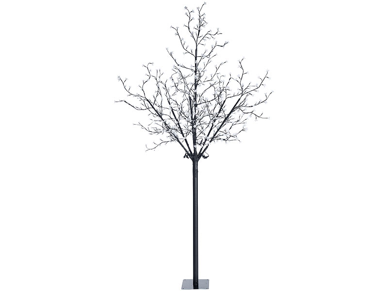 ; LED-Lichterketten für innen und außen LED-Lichterketten für innen und außen LED-Lichterketten für innen und außen LED-Lichterketten für innen und außen 