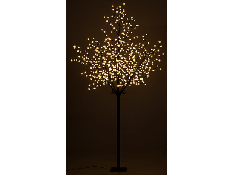 ; LED-Lichterketten für innen und außen LED-Lichterketten für innen und außen LED-Lichterketten für innen und außen LED-Lichterketten für innen und außen 