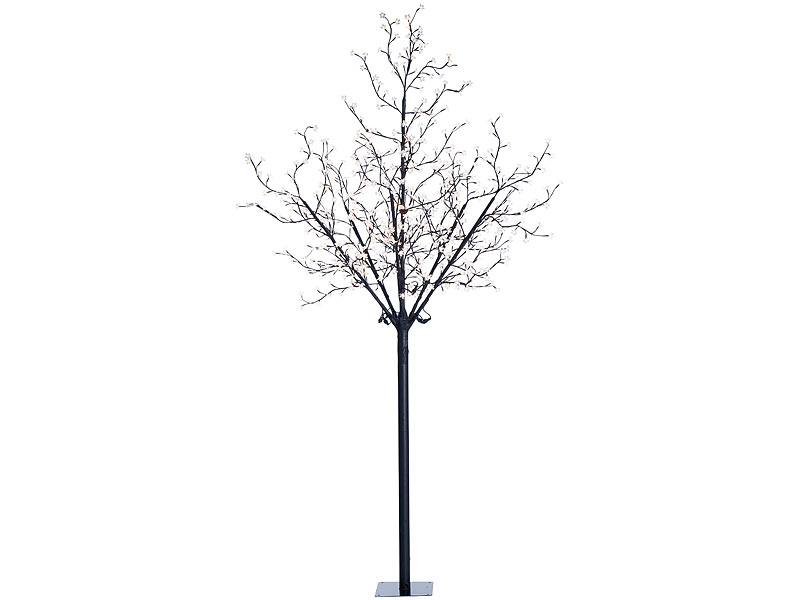 ; LED-Lichterketten für innen und außen LED-Lichterketten für innen und außen LED-Lichterketten für innen und außen LED-Lichterketten für innen und außen 