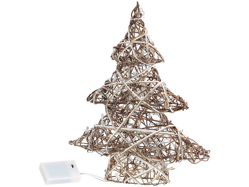; Kabellose, dimmbare LED-Weihnachtsbaumkerzen mit Fernbedienung und Timer Kabellose, dimmbare LED-Weihnachtsbaumkerzen mit Fernbedienung und Timer Kabellose, dimmbare LED-Weihnachtsbaumkerzen mit Fernbedienung und Timer Kabellose, dimmbare LED-Weihnachtsbaumkerzen mit Fernbedienung und Timer Kabellose, dimmbare LED-Weihnachtsbaumkerzen mit Fernbedienung und Timer 