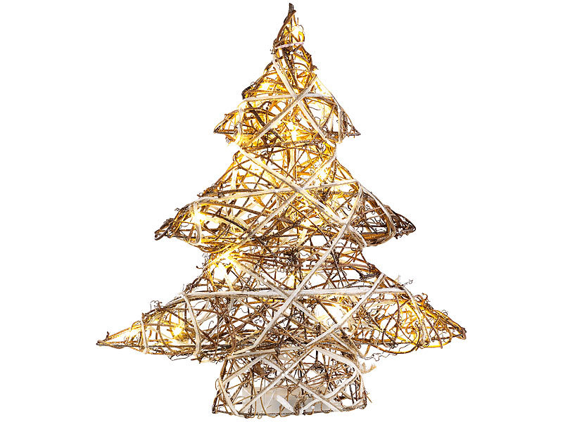 ; Kabellose, dimmbare LED-Weihnachtsbaumkerzen mit Fernbedienung und Timer Kabellose, dimmbare LED-Weihnachtsbaumkerzen mit Fernbedienung und Timer Kabellose, dimmbare LED-Weihnachtsbaumkerzen mit Fernbedienung und Timer Kabellose, dimmbare LED-Weihnachtsbaumkerzen mit Fernbedienung und Timer Kabellose, dimmbare LED-Weihnachtsbaumkerzen mit Fernbedienung und Timer 