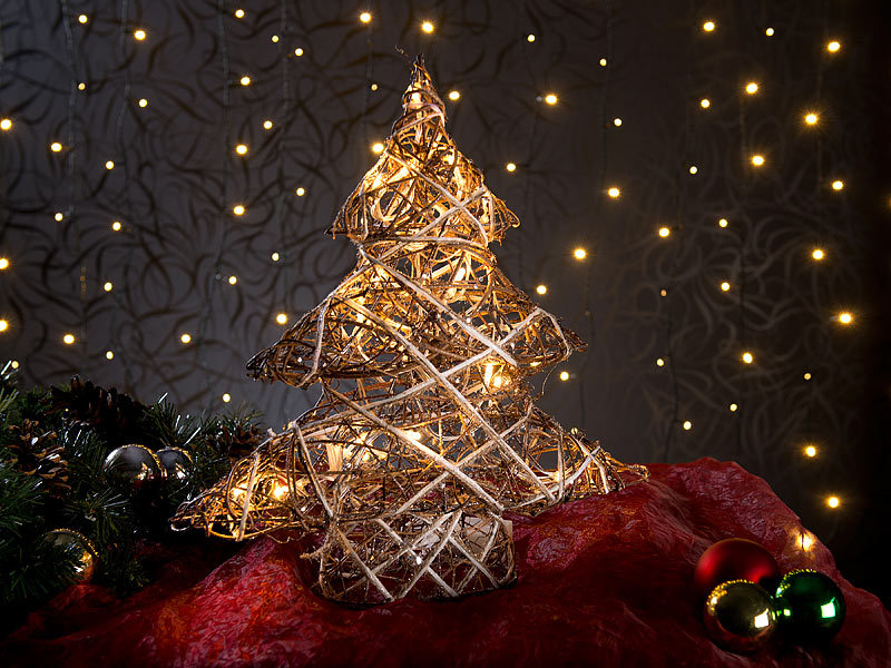; Kabellose, dimmbare LED-Weihnachtsbaumkerzen mit Fernbedienung und Timer Kabellose, dimmbare LED-Weihnachtsbaumkerzen mit Fernbedienung und Timer Kabellose, dimmbare LED-Weihnachtsbaumkerzen mit Fernbedienung und Timer Kabellose, dimmbare LED-Weihnachtsbaumkerzen mit Fernbedienung und Timer Kabellose, dimmbare LED-Weihnachtsbaumkerzen mit Fernbedienung und Timer 